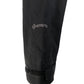 Sprayway Reaction Long Jacket Women's Waterproof Hooded Black UK10