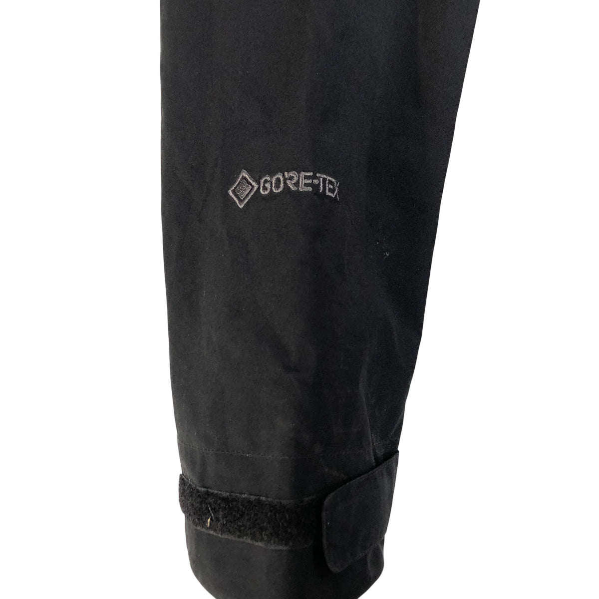 Sprayway Reaction Long Jacket Women's Waterproof Hooded Black UK10