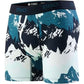 Stance The Boxer Brief Moisture Wicking Underwear FreshTek Stretch XL