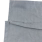 Cotton Pillowcase Set 50X75CM Standard Size Soft Grey 100 Percent Cotton