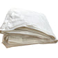 Duck Feather & Down King Size Duvet 4.5 Tog 225x220cm