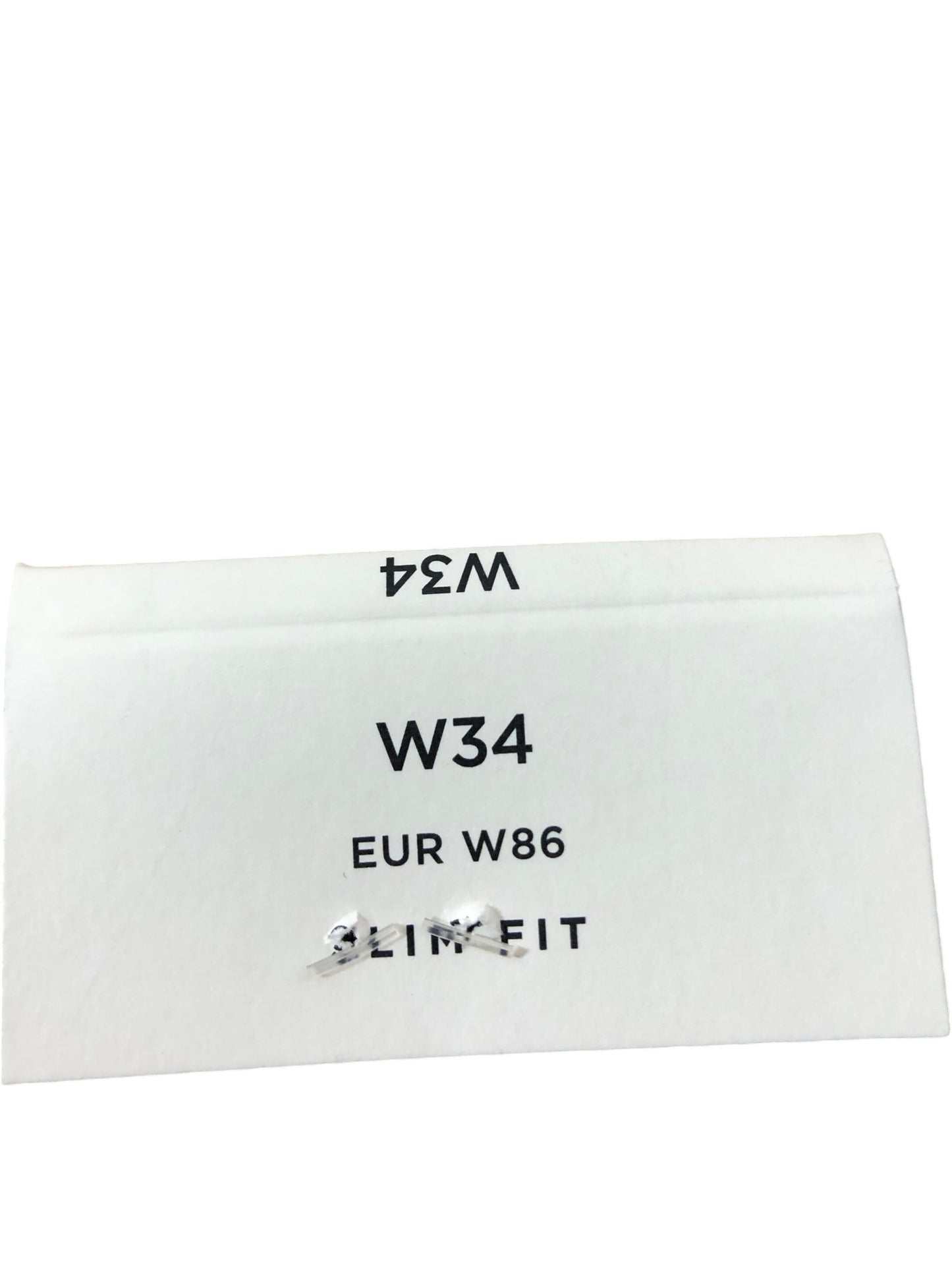 River Island  Men's Shorts Size W34 Grey Leisure Wear Stretch Comfortable