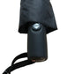 Repel Travel Umbrella Automatic Open Close Compact Lightweight Black