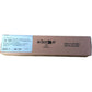 Dimshow Patchwork Eyeshadow Stick 02 Shimmer Eye Makeup Cosmetic