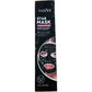 SADOER Star Mask Cleanse Nourish Clear Collagen Active Charcoal Facial Mask