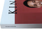 Kinfolk Volume Seventeen The Family Issue Stylish Photography Arts Culture
