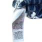River Island Baby Toddler Knitted Set Bear Pattern Cardigan Pants 0-3 Months