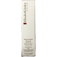 ELIZABETH ARDEN Flawless Finish Skincaring Foundation 140C 30ml New Makeup