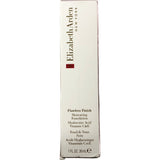 ELIZABETH ARDEN Flawless Finish Skincaring Foundation 140C 30ml New Makeup