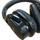 ZHINIC WH-920 Active Noise Cancelling Wireless Headphones Black New Condition