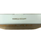 SHEGLAM All About That Face Multifunctional Face Palette Vanilla Sculpt