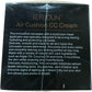 Sefudun Air Cushion CC Cream Ivory White 18g Innovative Concealer Makeup
