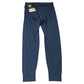 Lasting Long Johns Underwear Men M Light 100% Merino Wool 16 MC