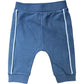 River Island Track Jacket And Pants Set 0-3 Months Boys Activewear Outfit