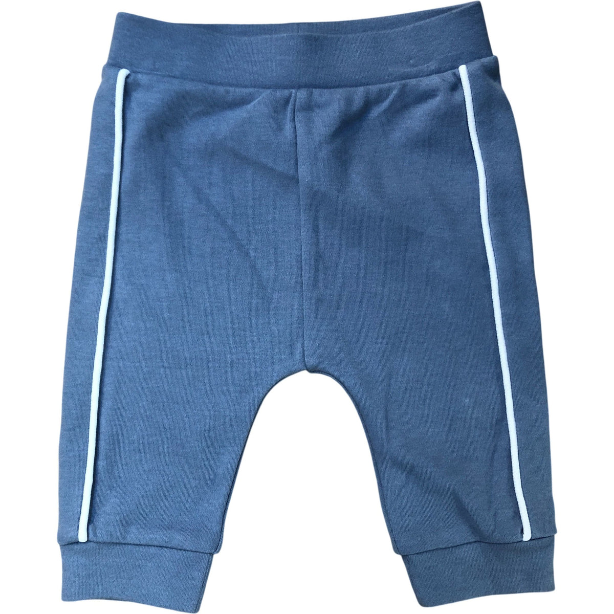 River Island Track Jacket And Pants Set 0-3 Months Boys Activewear Outfit