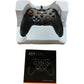 KROM KEY Pro Gaming Wired Gamepad USB Compatible Controller for PC PS3