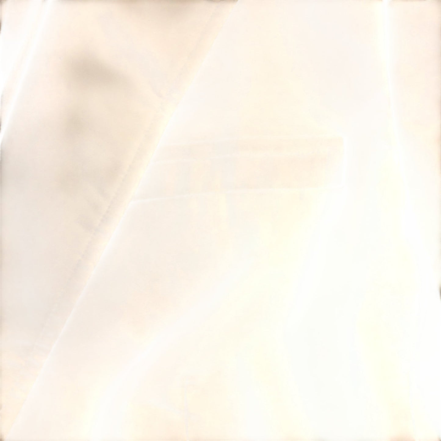 Lauren Ralph Lauren Blazer UK10 Women's Beige Tailored Button Up Jacket