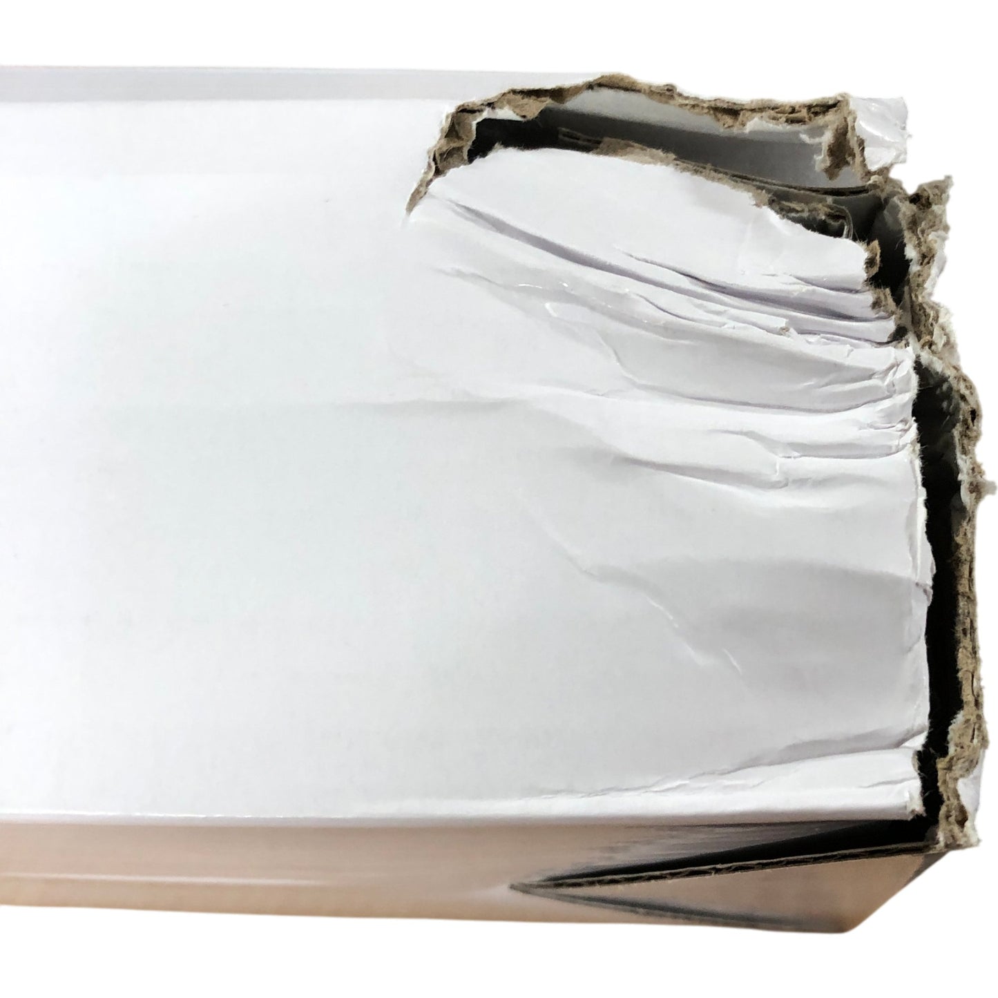 BLACK BOX Traffic Recorder Super HD 1296P Dual Dash Cam Front Rear HD