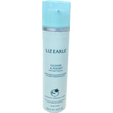 Liz Earle Cleanse And Polish Hot Cloth Cleanser 100ml Gentle Exfoliating