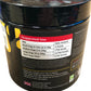 Plaq-Away Probiotic Dental Powder 180g For Dogs Fights Plaque Tartar Build Up