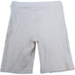 River Island Boys Cotton Shorts Age 7-8 Years Pale Pink Comfortable Summer Wear