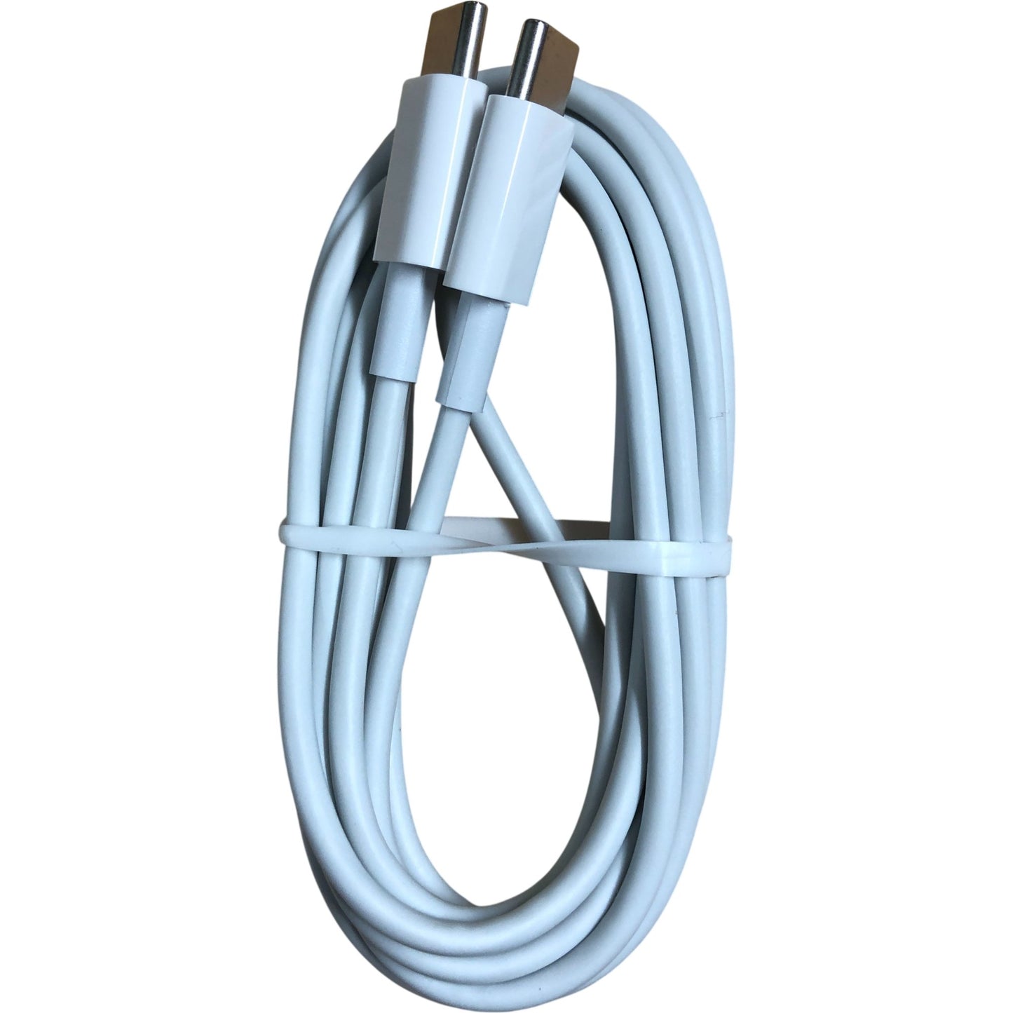 USB-C Power Adapter 25W Model WY-05167ZYC with Cable Collection Only