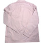 Barbour International M Pink Jacket Men's Casual Lightweight Cotton M