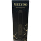 Melydo YS01A Mini Hair Straightener 210C Dual Voltage Travel Friendly 25W