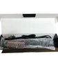 Branded Professional Beauty Hair Tools Thermal Brush Curling Iron KS-C203