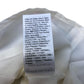 River Island Floral Party Dress Girls Size 12 with Glittery Neckline