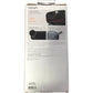 Spigen Klasden Pouch For Nintendo Switch 2 Storage Case Holds Up To 10 Games