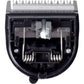 WAHL Professional Fine Cutting Blade Compatible For Hair Clippers 0.7 3.0mm