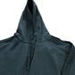 Orla Activewear Jogger Set Size 14 Women's Hooded Sweatshirt Trousers