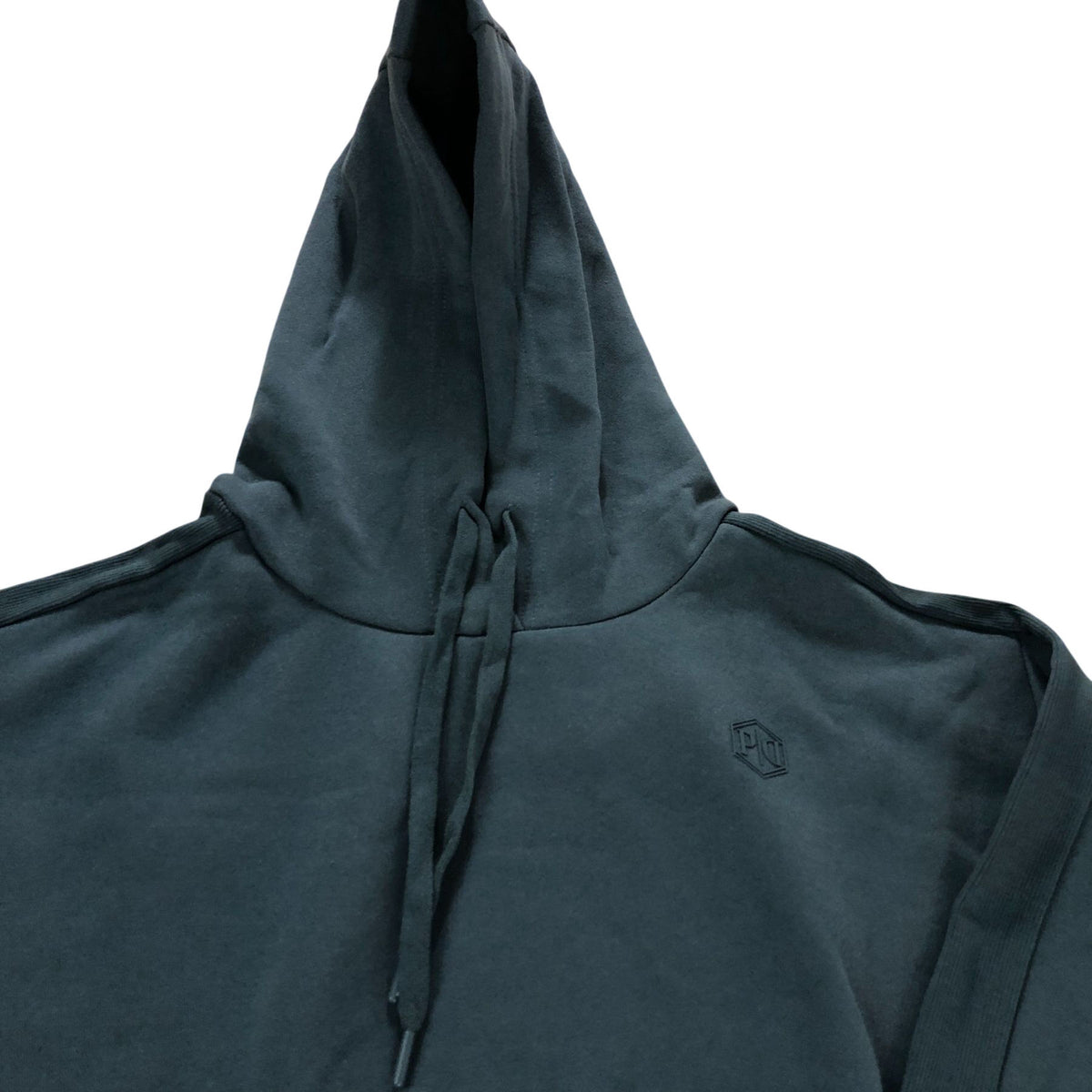 Orla Activewear Jogger Set Size 14 Women's Hooded Sweatshirt Trousers