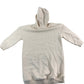 River Island Alabama 08 Athletic Hoodie Size 5 6 Years Girls Beige
