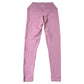 SET Active Leggings Size S Women's Baked High Waist Gymwear Stretchy Fit