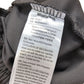 Rolanko Kids Baggy Cargo Trousers Dark Grey Age 10-11 Years