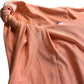 Club L Coral Twisted Knot Maxi Dress - UK8