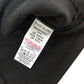 River Island Brooklyn T-Shirt 5-6 Years Girls Short Sleeve Cotton Black