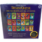 Beast Quest Battle Collection Series 18 Books Adam Blade Adventure Set