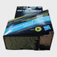 TAKARA TOMY Beyblade X Winder Launcher Tournament-Grade Speed Starter