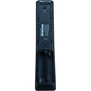 Smart Control Remote BN59 01300F for Samsung TV Universal Function Black