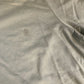 French Connection T-Shirt M Men's Casual Cotton Olive Green Classic Fit