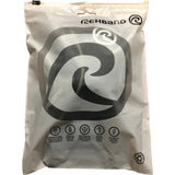 REHBAND RX Elbow Sleeve 5mm Black Camo Small Pair Support Brace - Pair