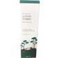 Round Lab Pine Cica Cleanser 150ml Gentle Foaming Facial Cleansing Gel