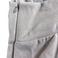 Adrianna Papell A Line Maxi Dress UK18 Women’s Blush Pink