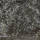 Sequin Top UK8 Women's Evening Wear Sparkly Sleeveless Silver
