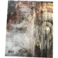 Quay Food Inspired By Nature Cookbook Peter Gilmore Stunning Photography