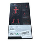 Marvel Spider-Man No Way Home Upgraded Suit 10th Anniversary Action Figure