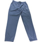 Nike Dri-Fit Blue Joggers Kids 14 Years